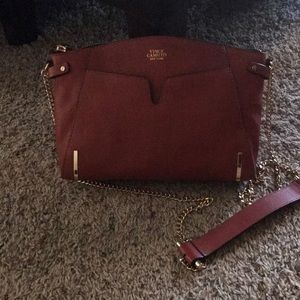 Vince Camuto Designer Handbag
